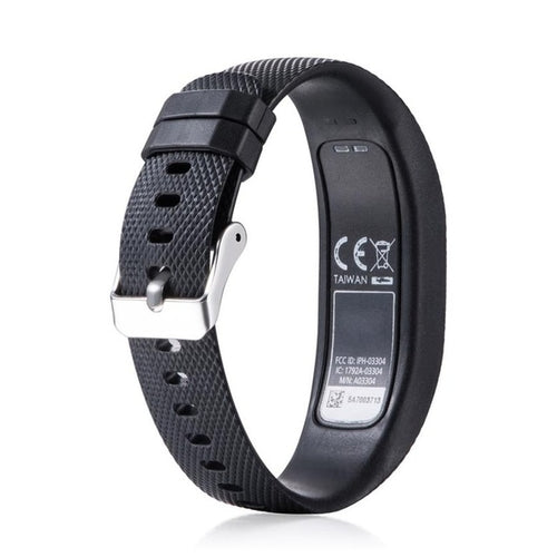 newSilicone Replacement Wrist Band Strap With